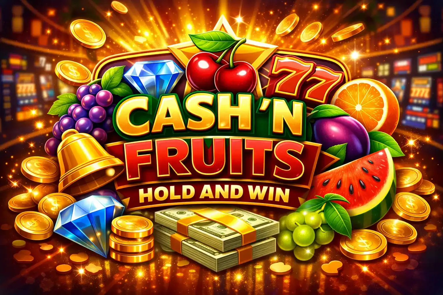 Sevda_88